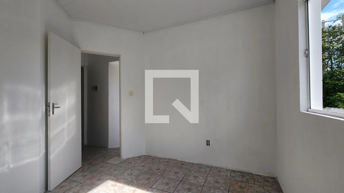 4-bedroom house with a home office in Florianópolis — photo 14