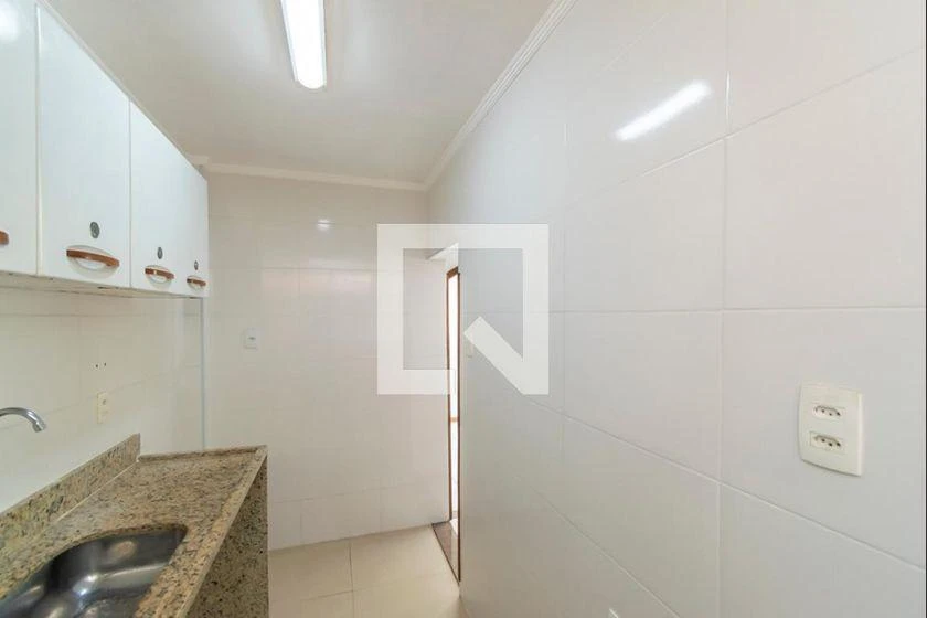 Apartamento de 1 quarto e 32 m² — photo 16