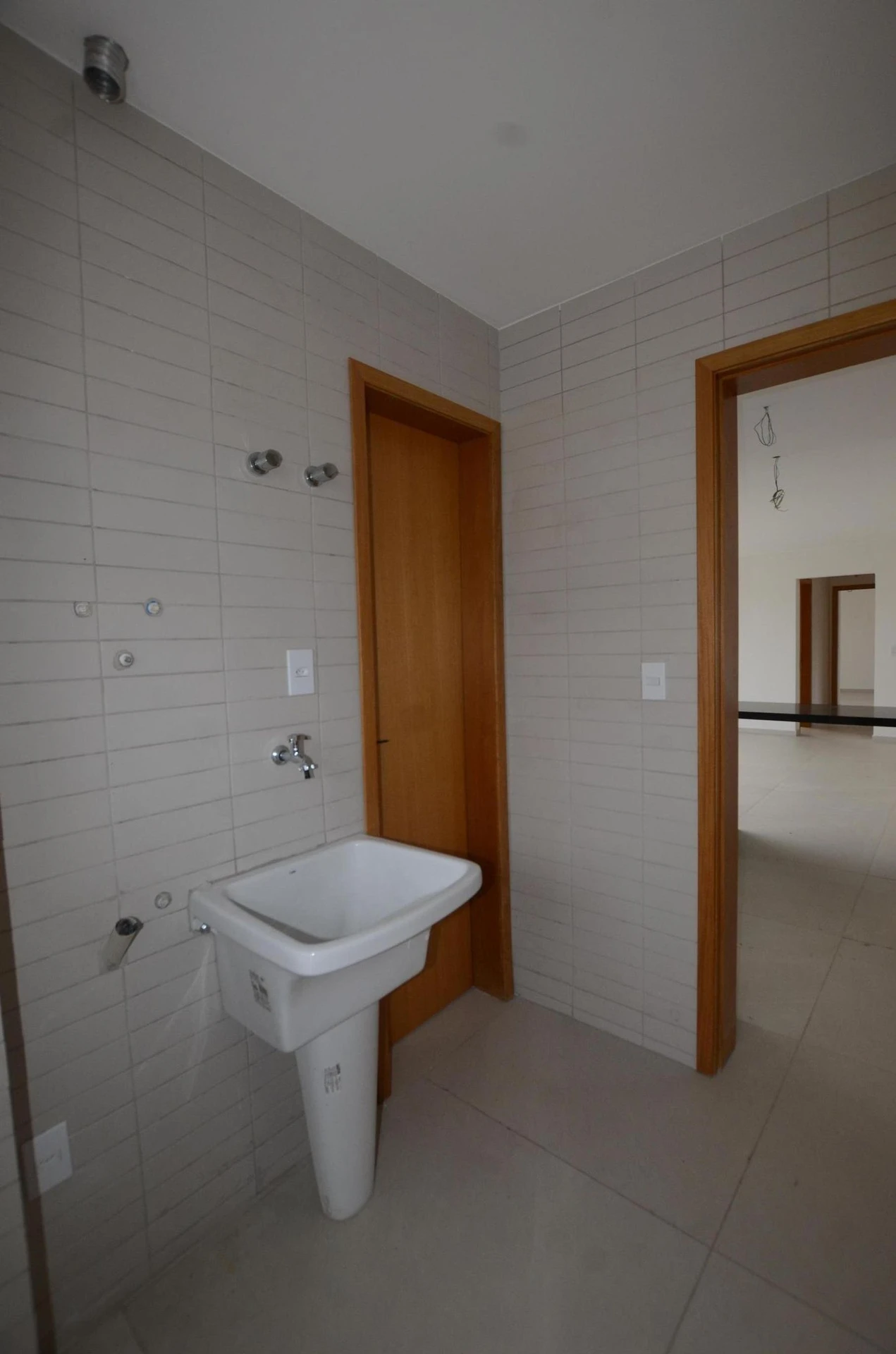 2-bedroom apartment with a mountain view in Rio de Janeiro — photo 12