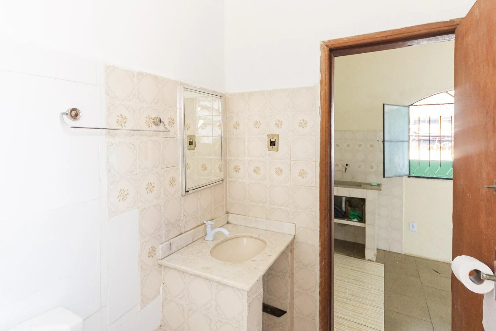 60 m² studio in Rio de Janeiro — photo 14