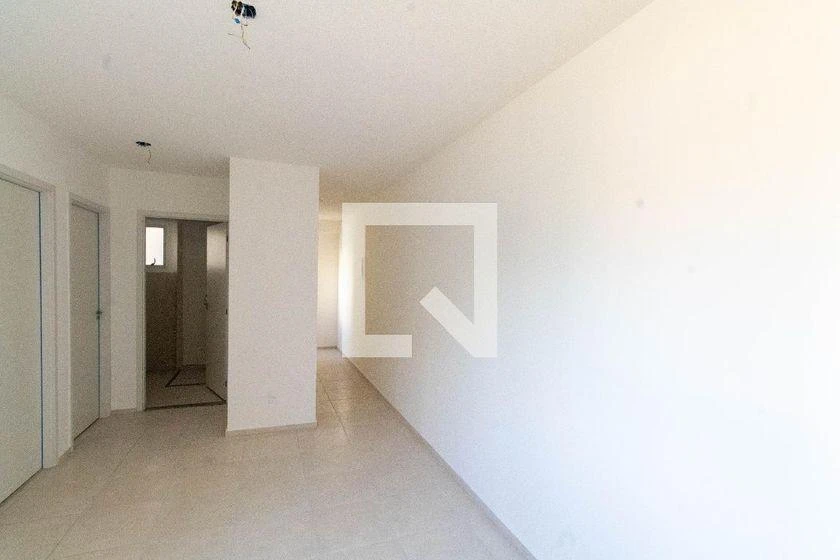 2-bedroom apartment with a closed-off kitchen — photo 41