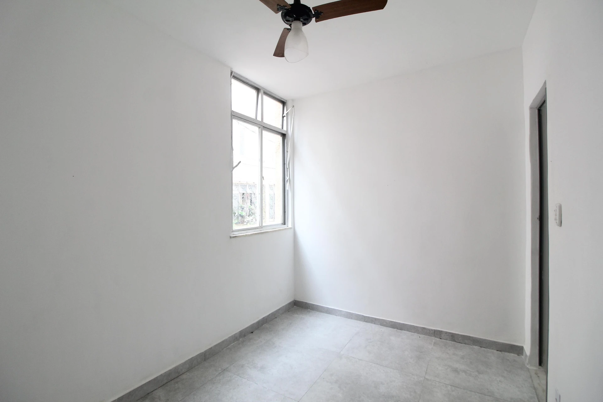2-bedroom apartment, 50 m² — photo 20