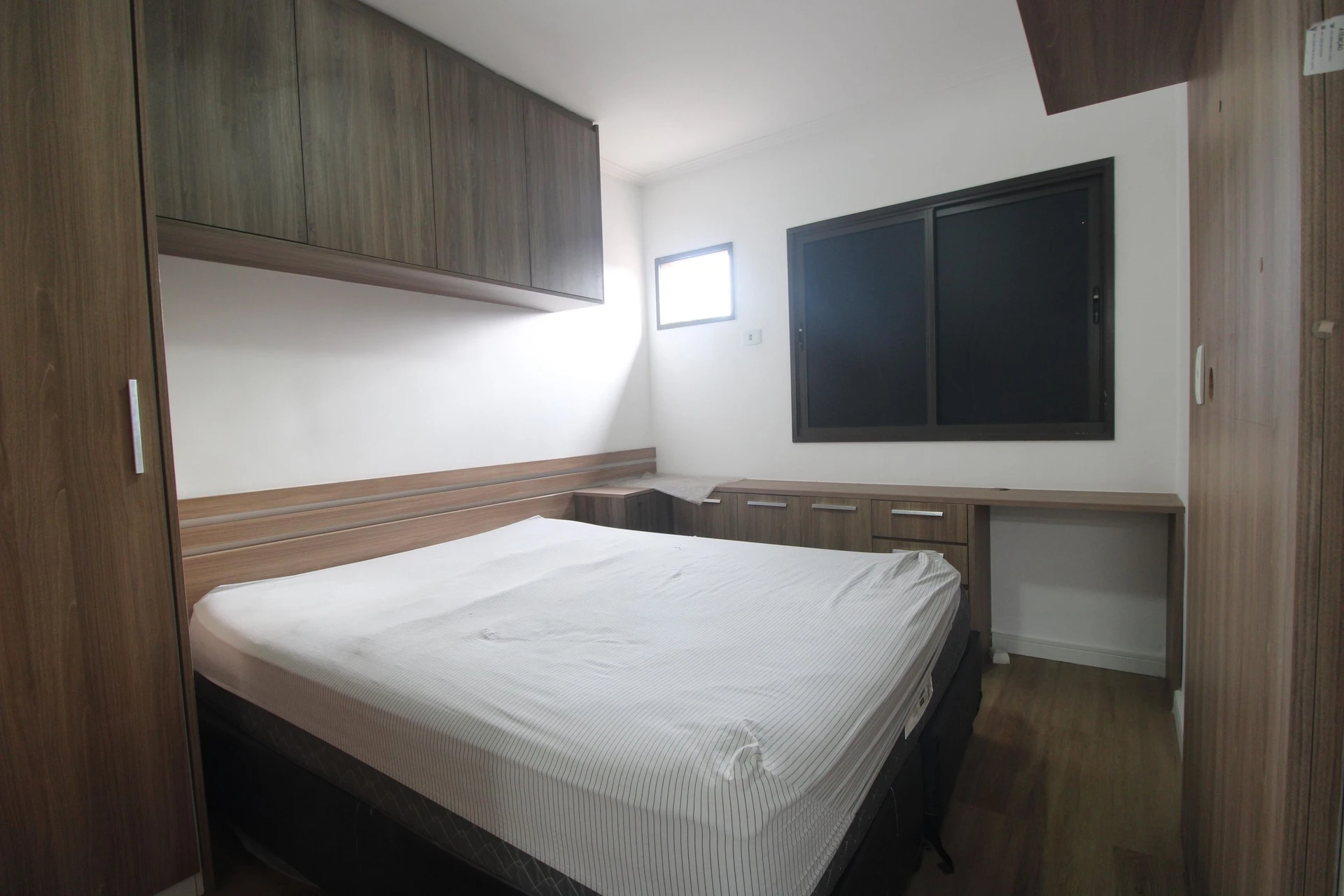 Apartment, 69 m², with a mountain view — photo 12