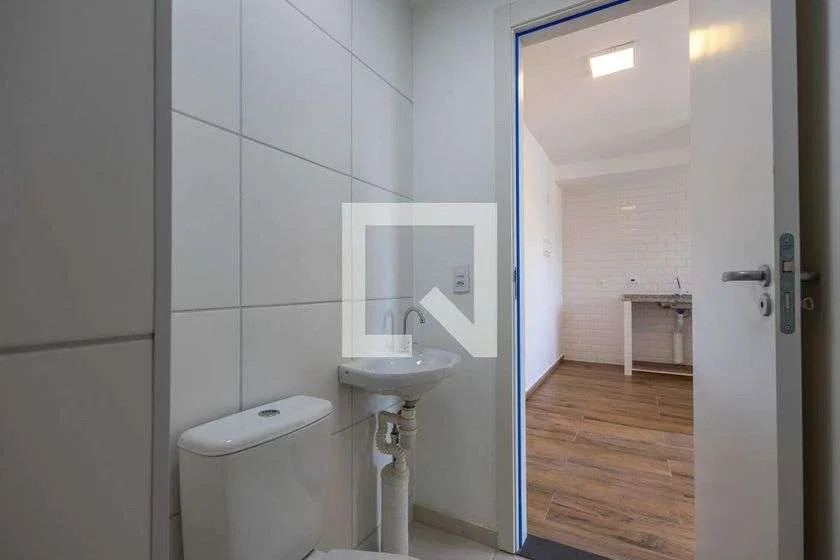 Rental apartment with a balcony and 1 bedroom — photo 5