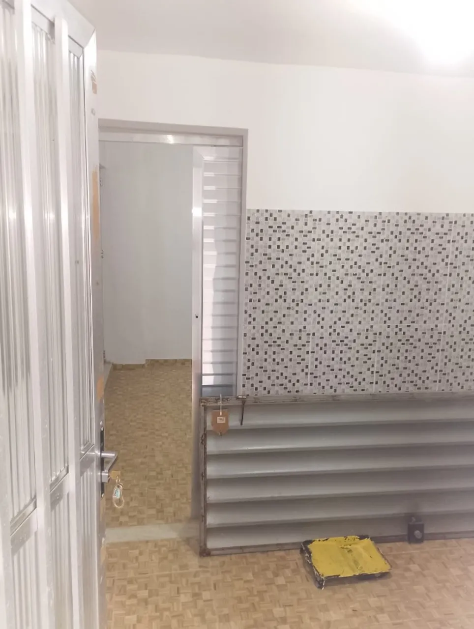 Studio de 22 m² — photo 6
