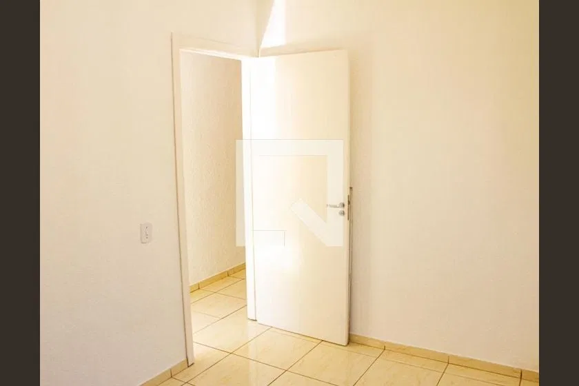 Apartamento de 44 m² com 2 quartos e 1 banheiro — photo 10