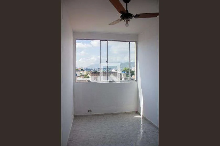2-bedroom apartment with closed kitchen and 47 m² — photo 6