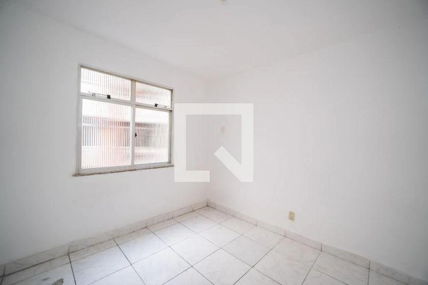 One-bedroom apartment, 60 m² — photo 10