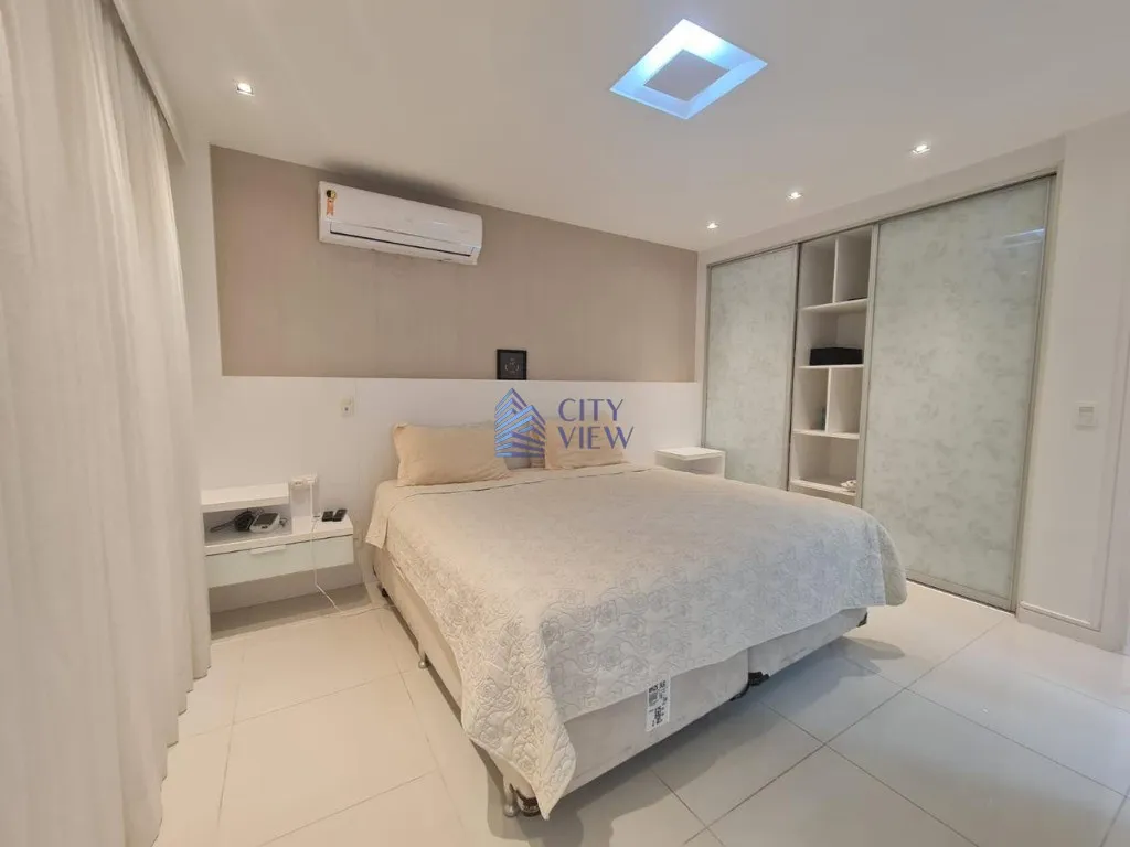 Casa com 3 dormitórios e 4 banheiros de 400 m² — photo 7