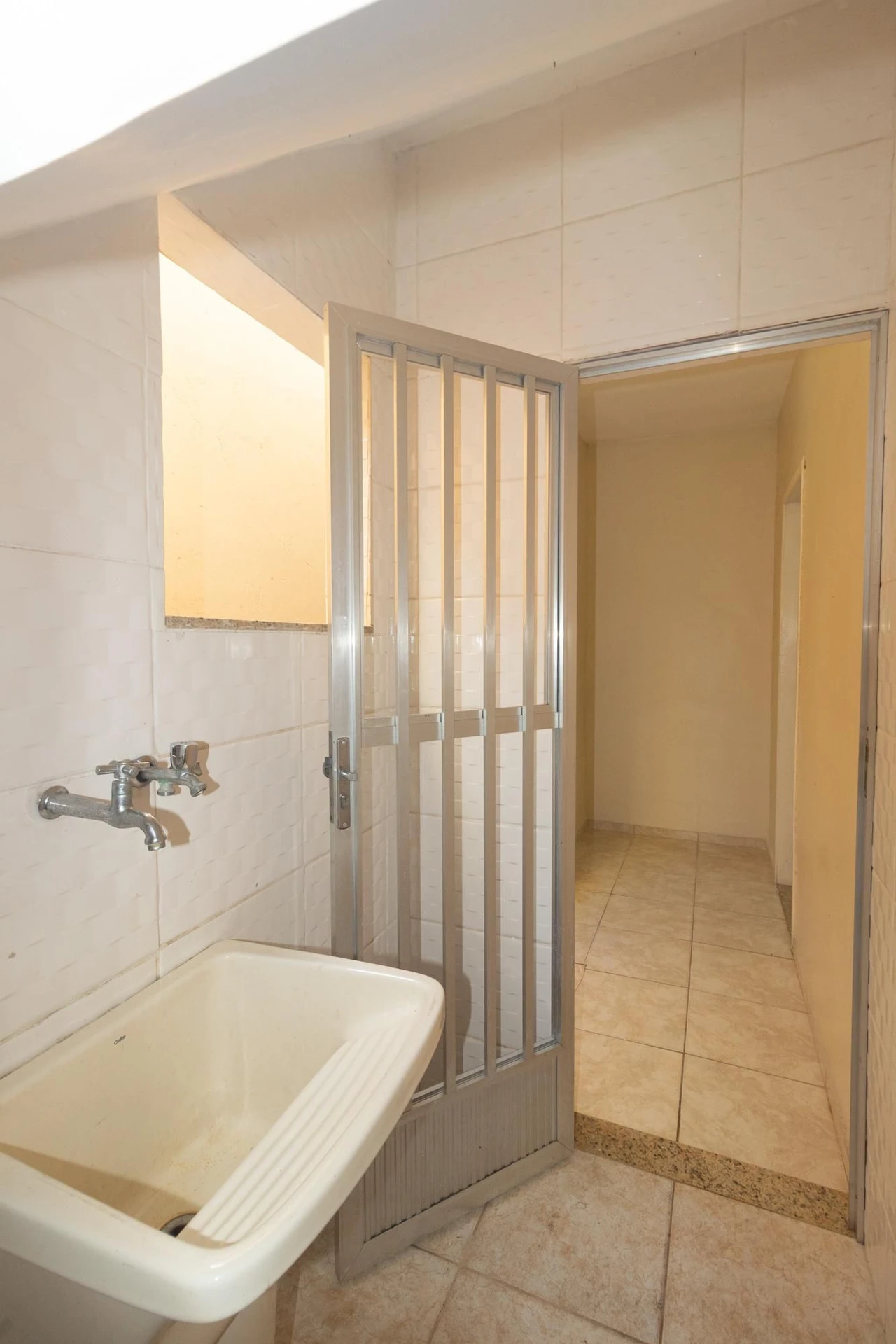 2 quartos e vista para as montanhas: apartamento de 93 m² — photo 40