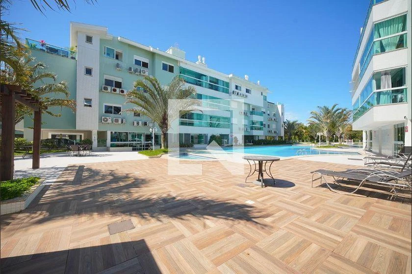 Apartment, 205 m², with a glass-enclosed balcony — photo 5