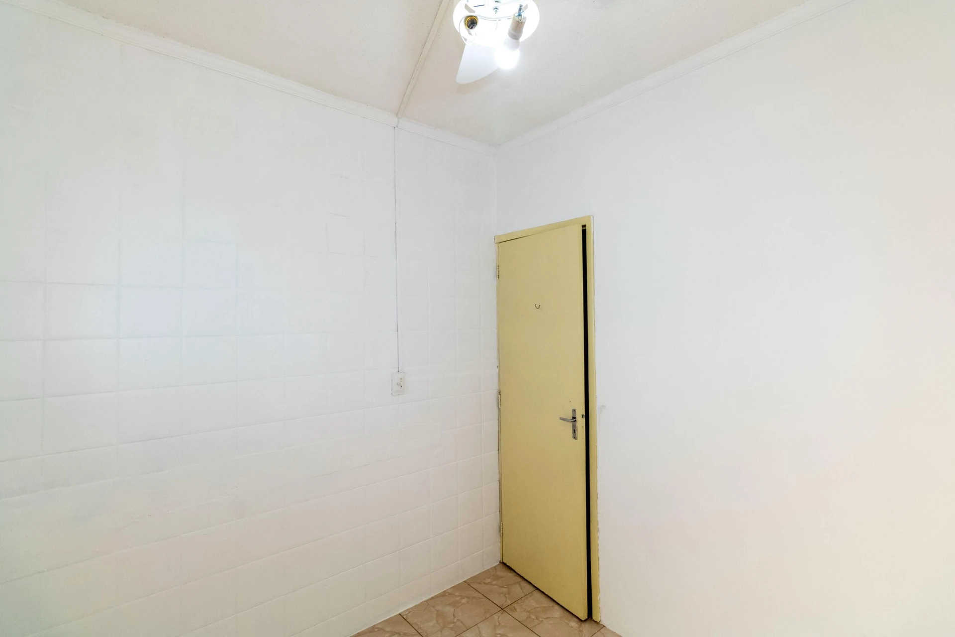 Casa sem mobília com 3 quartos e animais permitidos — photo 55