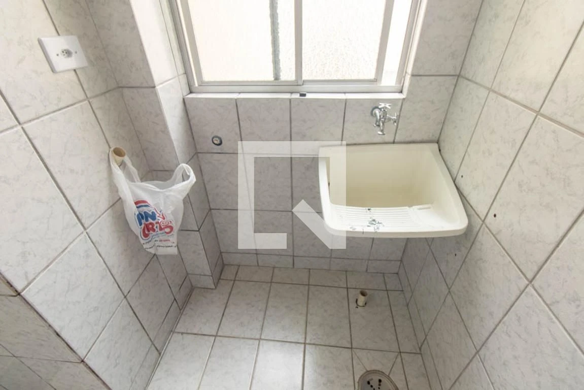 3-bedroom, 56 m² apartment in Curitiba — photo 21