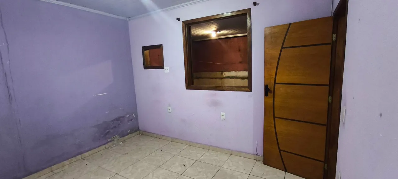2-bedroom, 62 m² house in Rio de Janeiro — photo 4