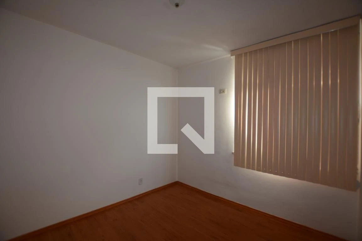 60 m² apartment with a walk-in closet and a private BBQ — photo 22