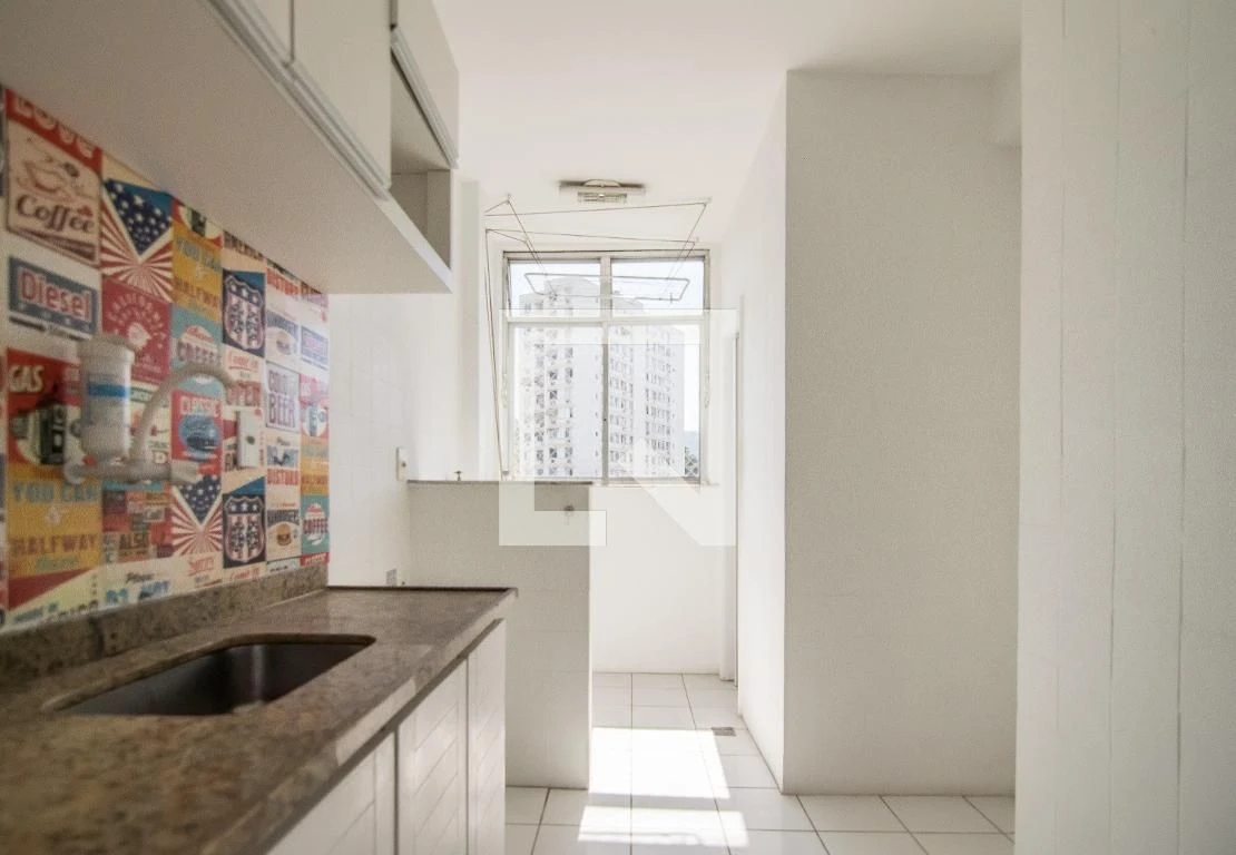 65 m² apartment with a private pool and a private BBQ — photo 13