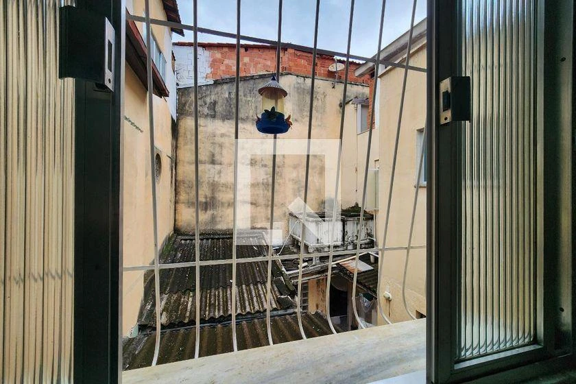 3-bedroom apartment with a home office in Rio de Janeiro — photo 4