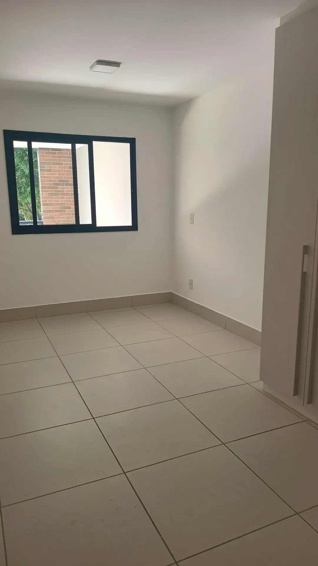 Private BBQ in a 2-bedroom apartment, 100 m² — photo 13