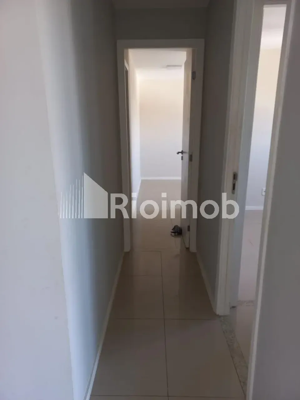 2-bedroom apartment with 2 bathrooms and 1 parking spot — photo 11