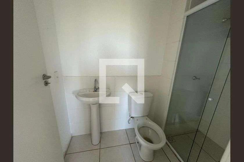 Apartamento de 2 quartos com suíte e 59 m² — photo 21