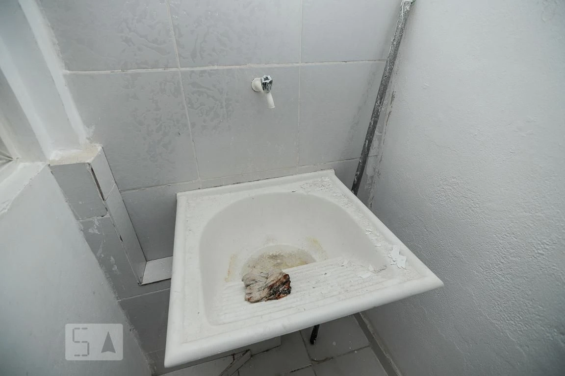Monoambiente de 50 m² — photo 17