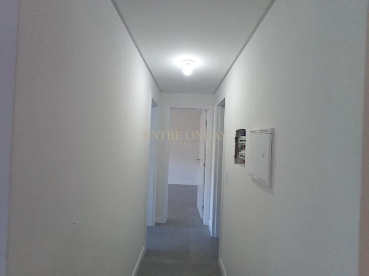 Apartamento de 2 dormitorios con 1 suite y 3 baños — photo 19
