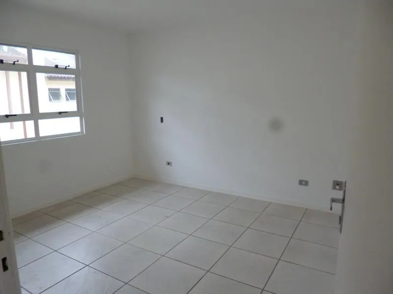 Дом: 3 спальни, 1 со своей ванной, 110 м², Куритиба — photo 16