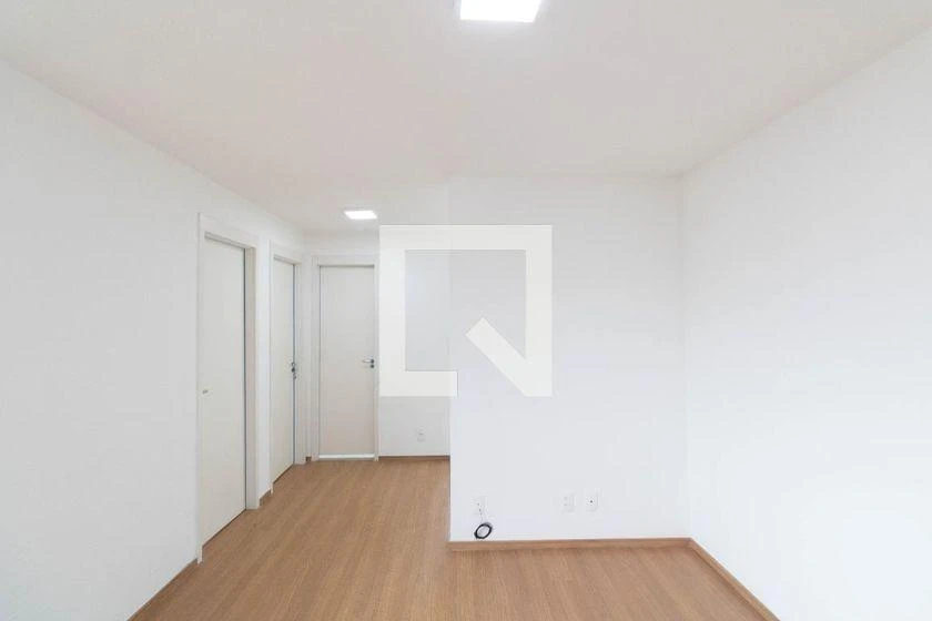 Apartamento, 43 m², com varanda gourmet — photo 35