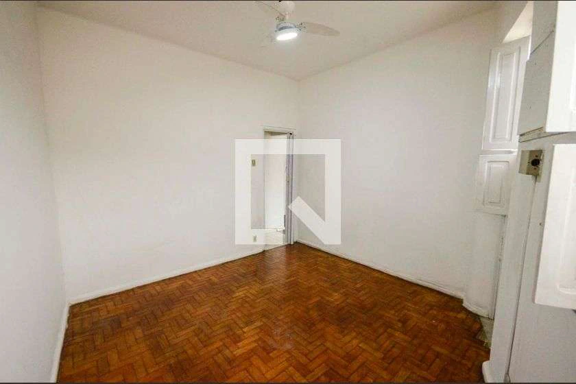Apartamento para locação com 2 quartos e varanda — photo 21
