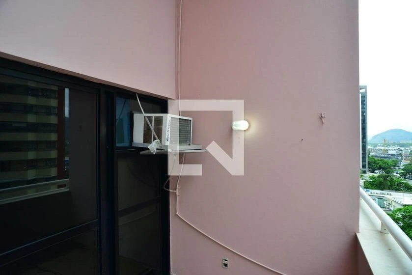 Apartamento, 78 m², com vista para o parque — photo 23