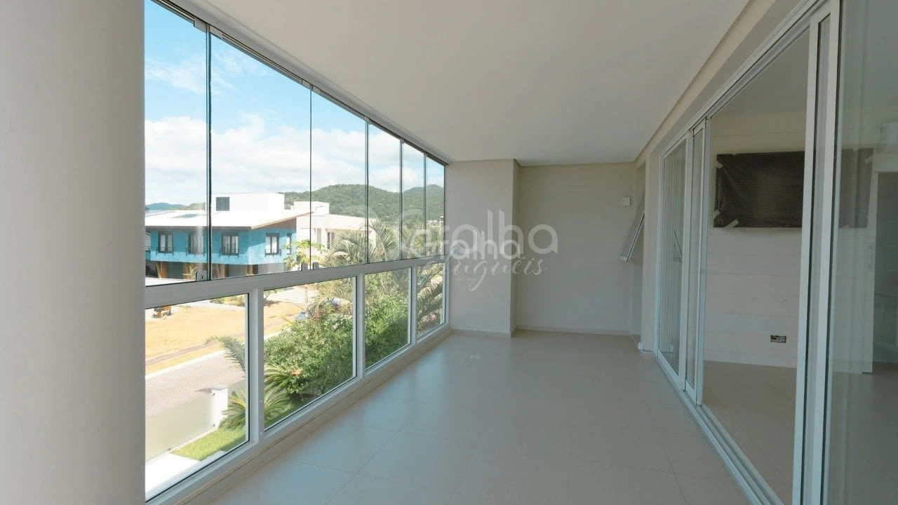House, 343 m², with a bathtub — photo 7