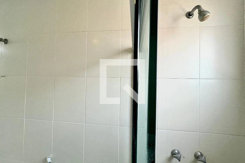 Квартира з 1 спальнею на 86 м² і 1 місцем — photo 46
