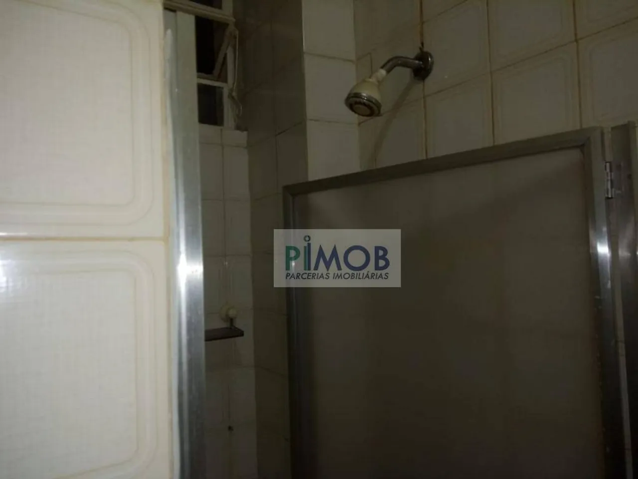 2-bedroom apartment with 2 bathrooms, elevator and 60 m² — photo 7