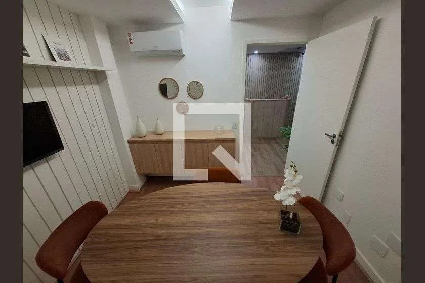 Квартира 120 м² з 2 спальнями та компактною кухнею — photo 21