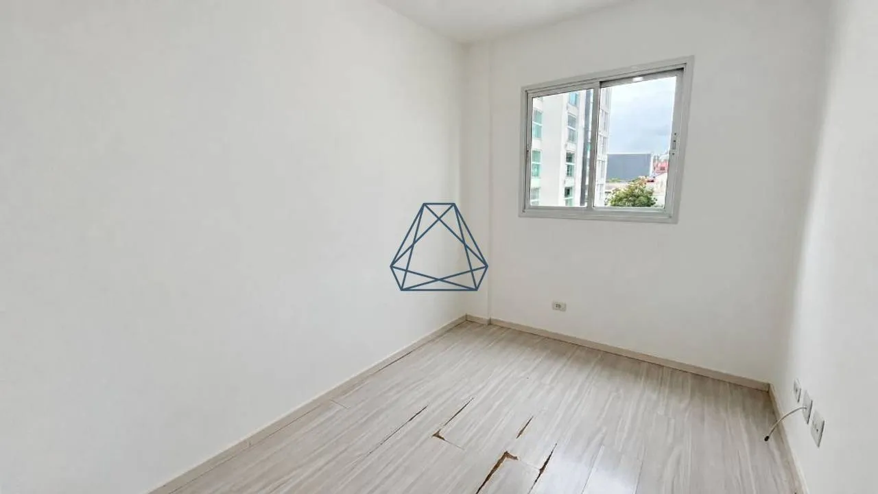 Apartment on the 4th floor with a home office — photo 9