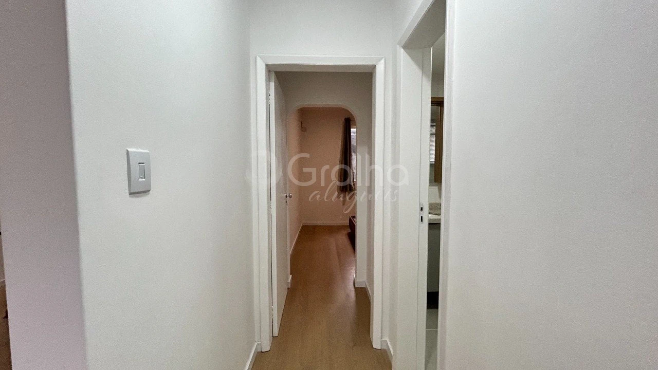 Apartamento de 2 quartos e 71 m² — photo 18