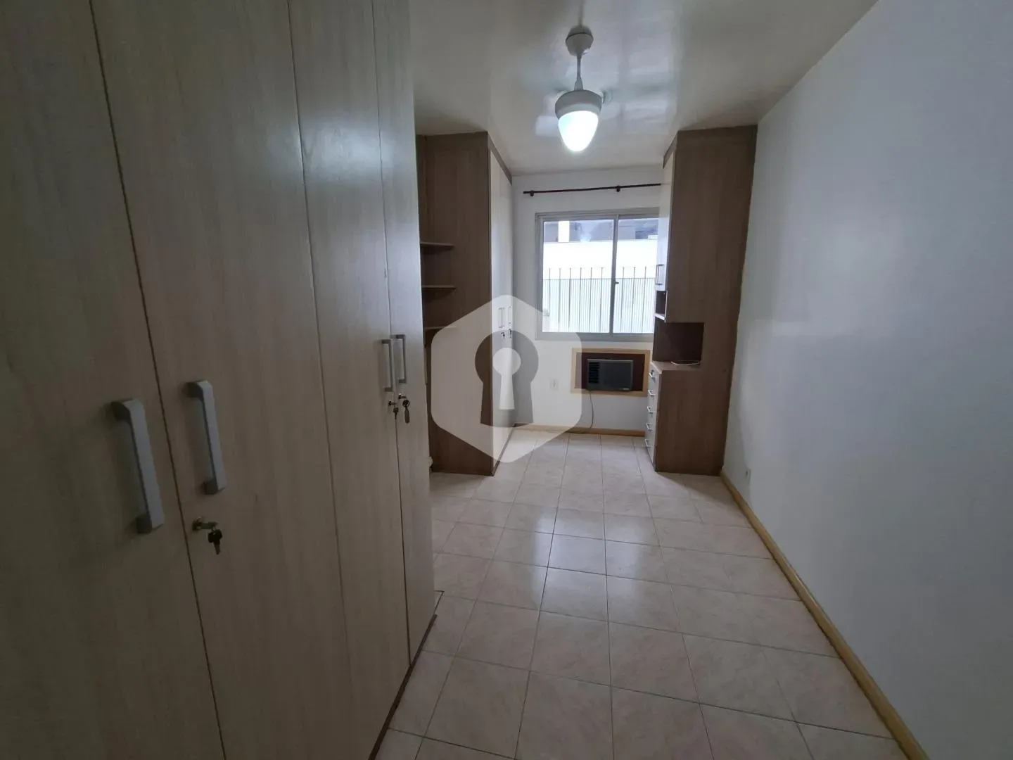 2-bedroom apartment with a home office in Rio de Janeiro — photo 30