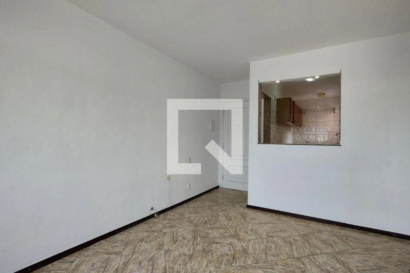 2-bedroom apartment with a separate kitchen at 55 m² — photo 34