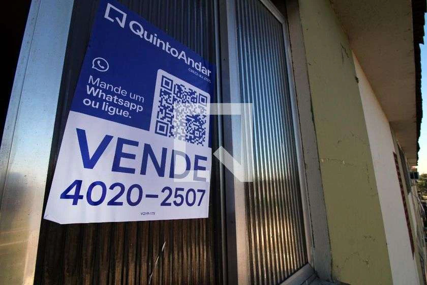 3-bedroom apartment with no parking, 55 m² — photo 28