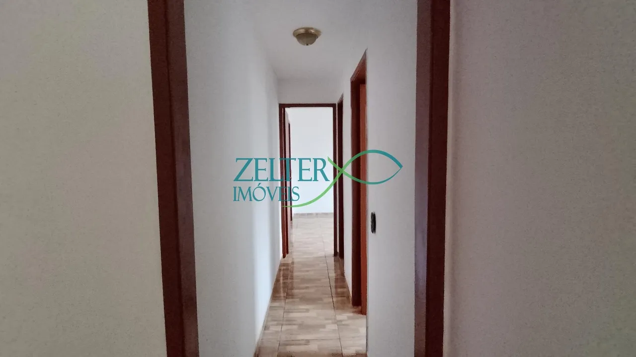 Apartamento com 2 quartos e varanda — photo 16