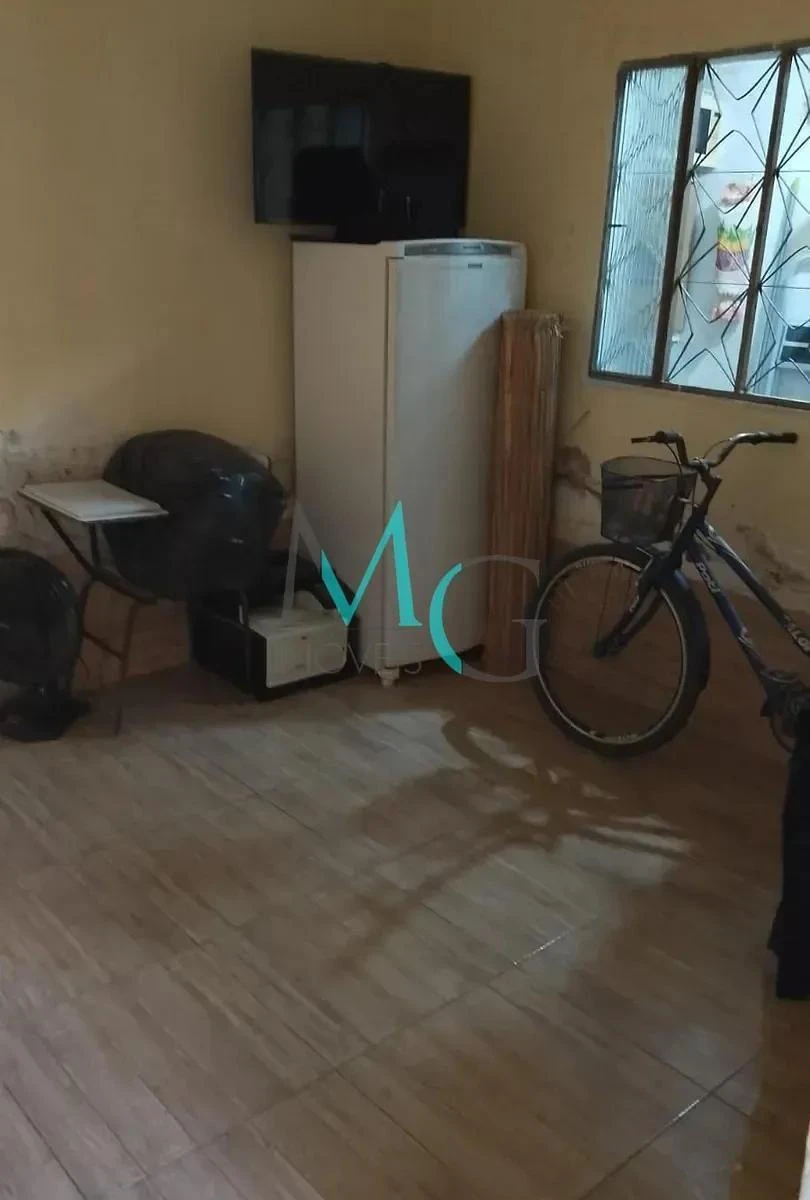 House, 162 m², with a washing machine — photo 9