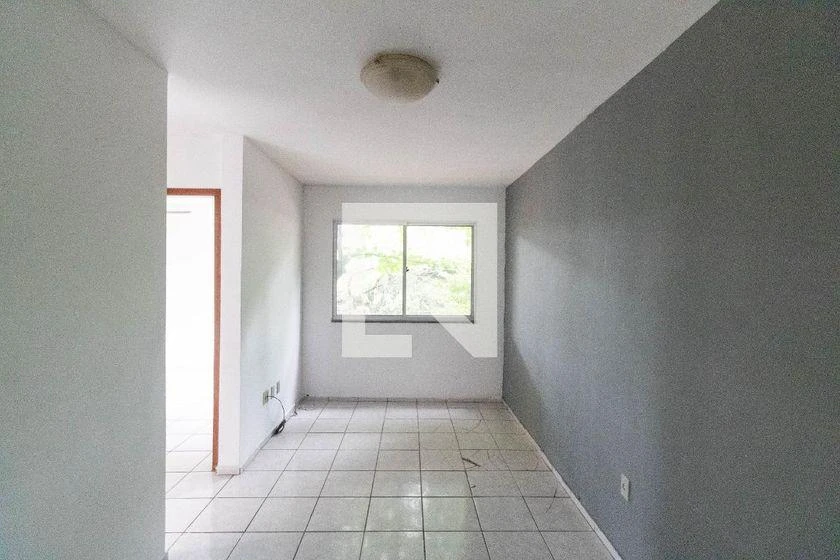 55 m² 2-bedroom apartment with 1 parking space — photo 33