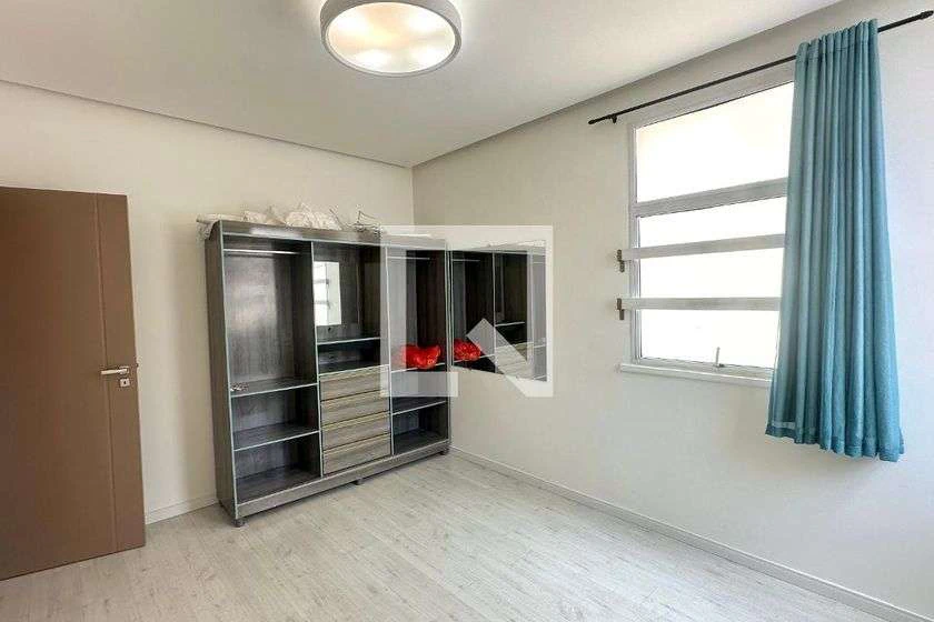 Apartment for rent with 100 m², 2 bedrooms — photo 5