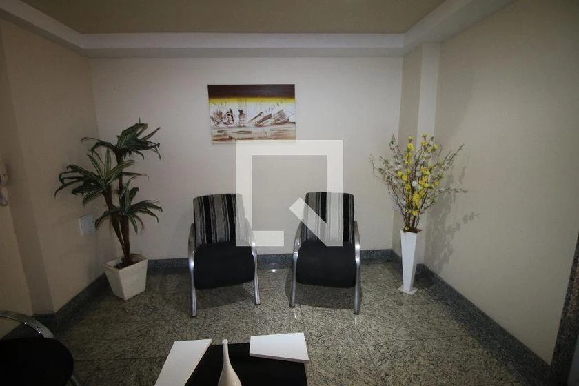 Квартира 90 м² з 2 спальнями та 1 паркомісцем — photo 38