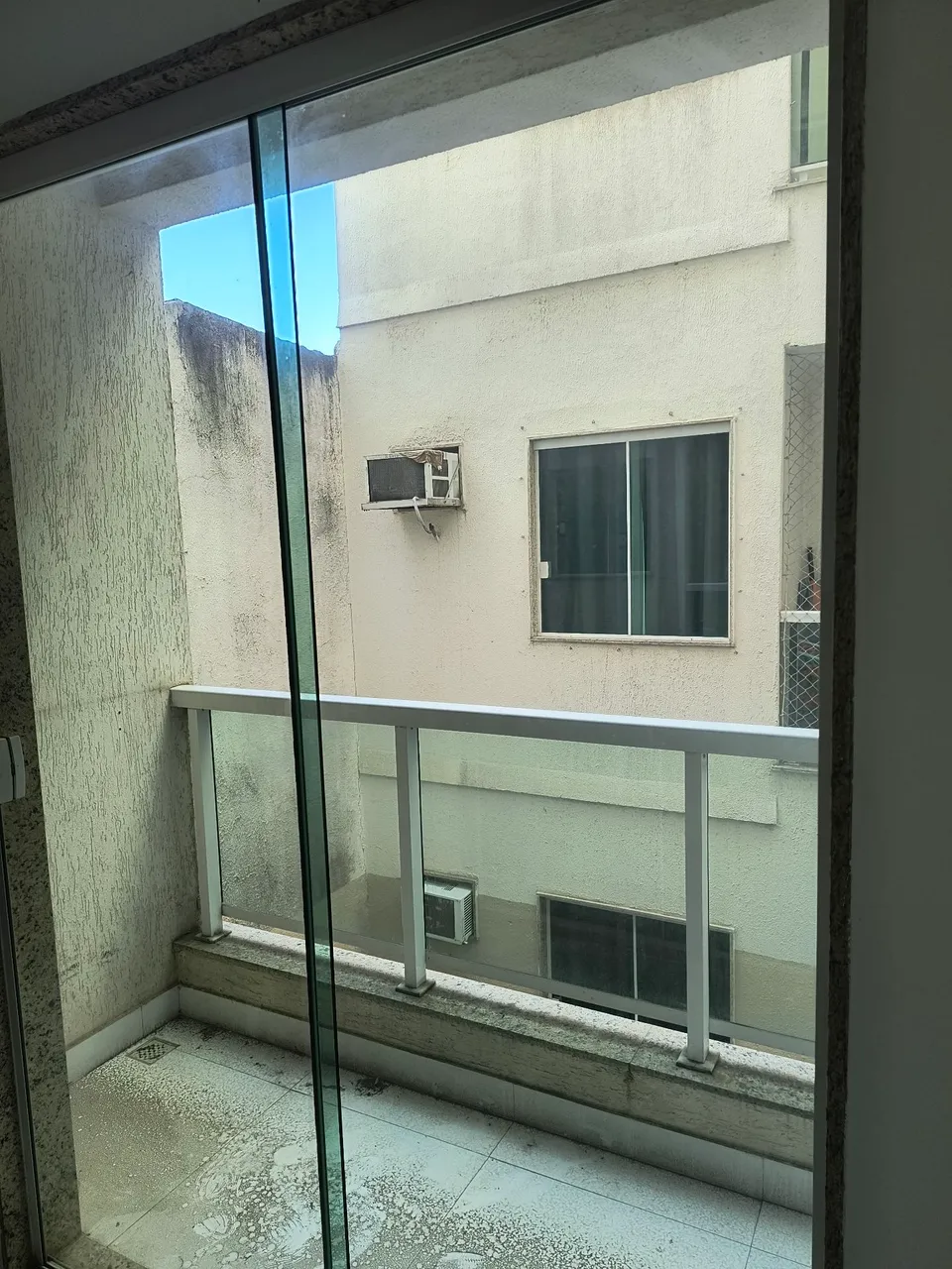 One-bedroom, 38 m² apartment in Rio de Janeiro — photo 20