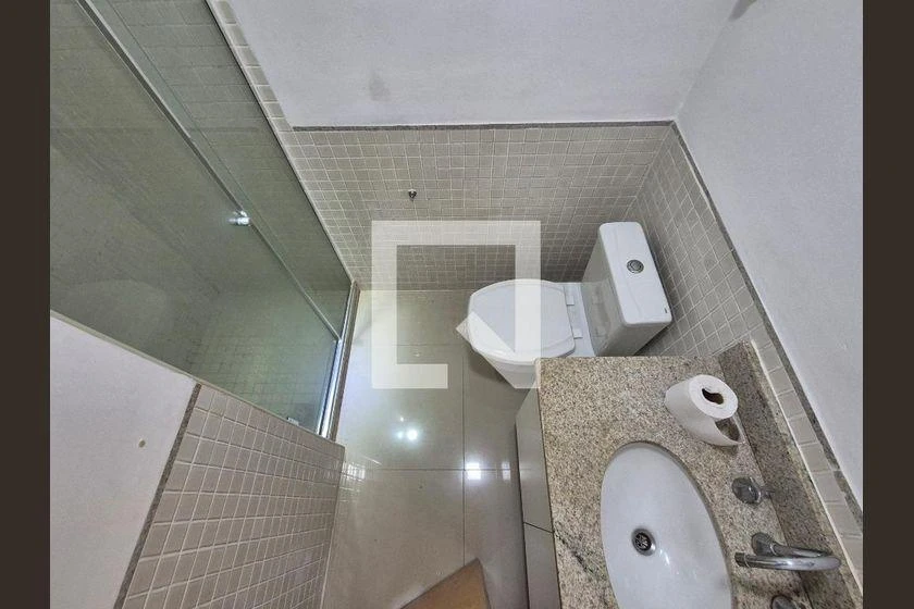 Apartamento para aluguel com 3 quartos e 85 m² — photo 18