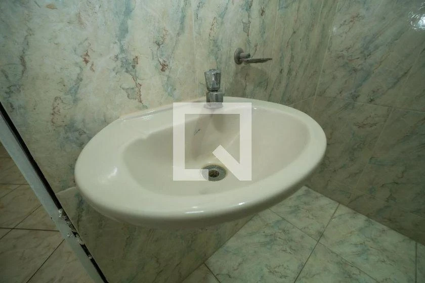 Casa de 120 m² y 2 dormitorios en Rio de Janeiro — photo 25