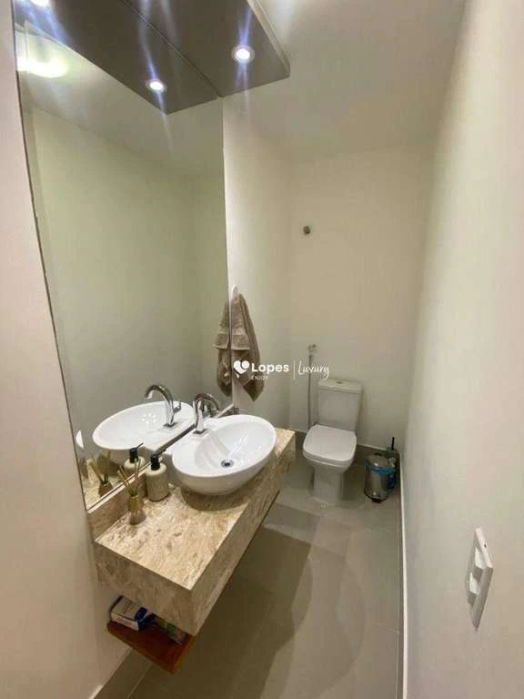 Furnished house with 6 bedrooms and separate kitchen — photo 19