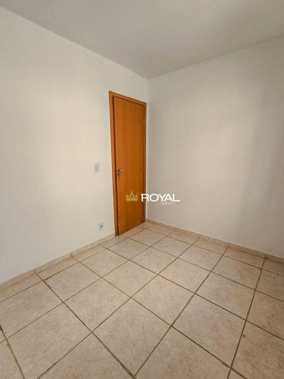 Apartamento de 2 quartos com varanda e 47 m² — photo 10