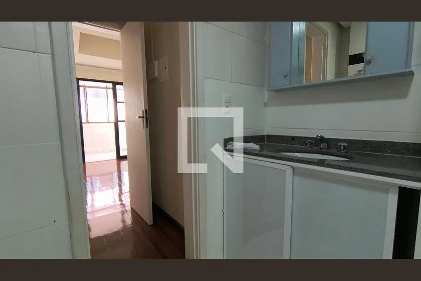 Cobertura de 220 m² com 3 suítes e 2 vagas — photo 43